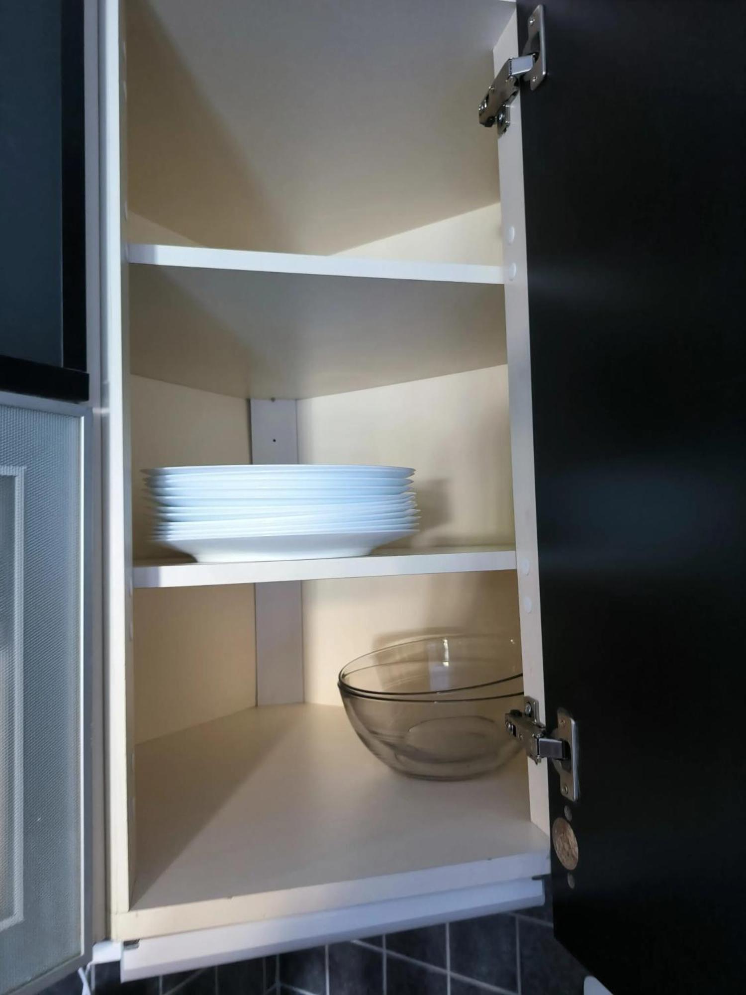 Hébergement de vacances Maison Chaleureuse A Avec Vue Sur Le Jardin